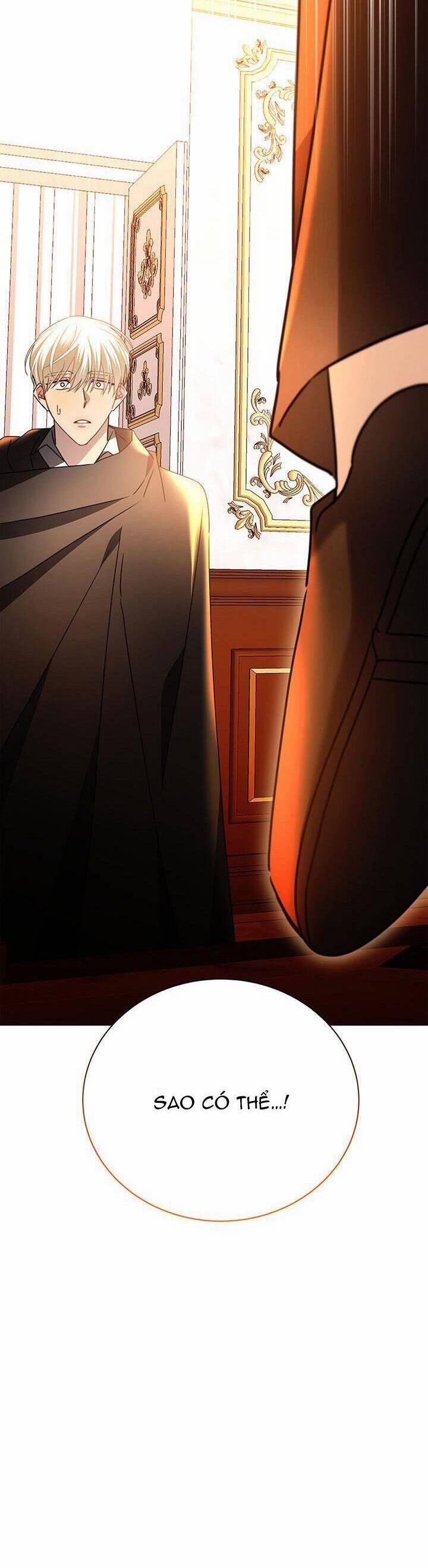 Tôi Sẽ Không Hối Tiếc Vì Anh Đâu 95 trang 3