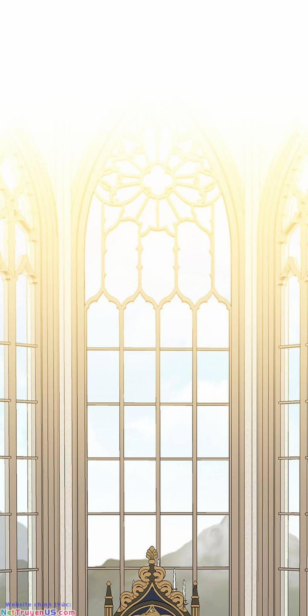 Tôi Sẽ Không Hối Tiếc Vì Anh Đâu 97 trang 12