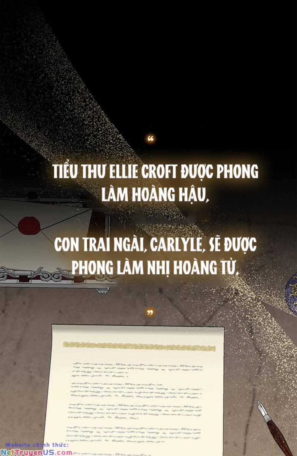 Tôi Sẽ Không Hối Tiếc Vì Anh Đâu 97 trang 15