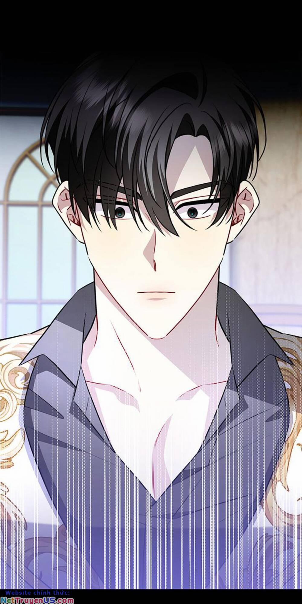 Tôi Sẽ Không Hối Tiếc Vì Anh Đâu 97 trang 28