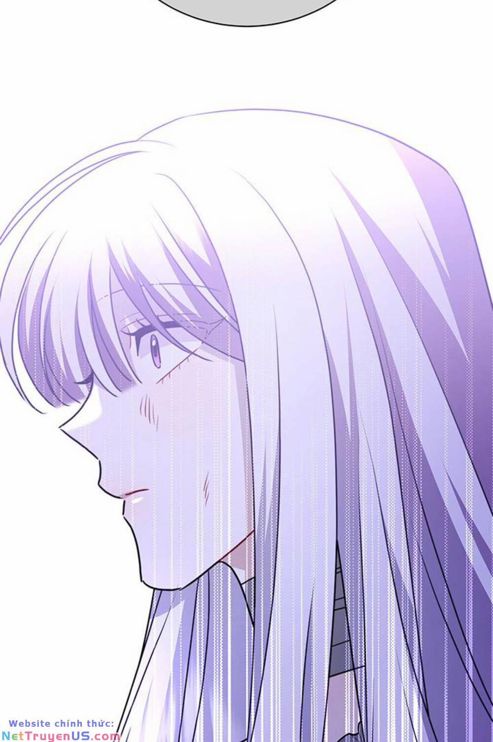 Tôi Sẽ Không Hối Tiếc Vì Anh Đâu 97 trang 31