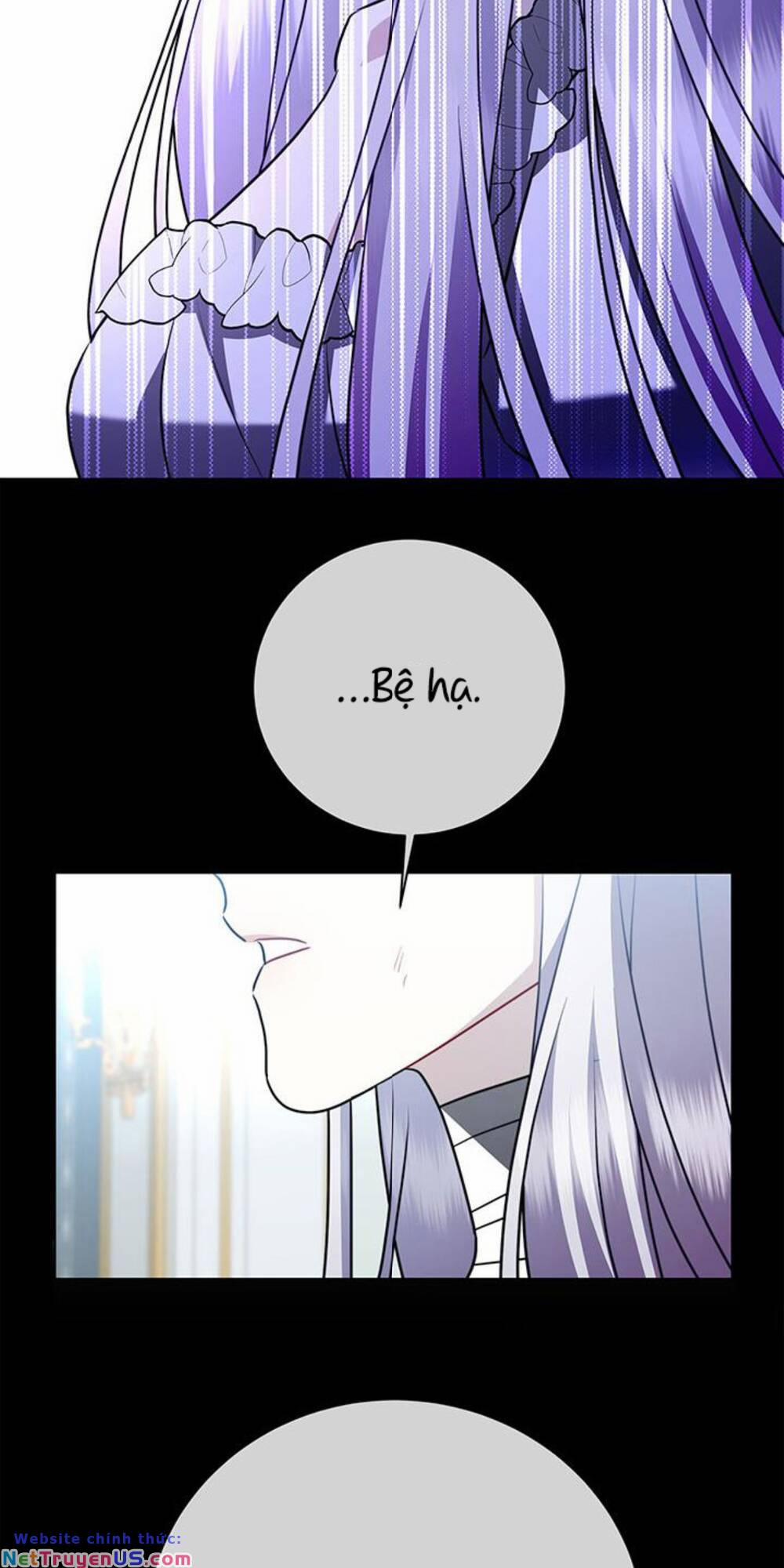 Tôi Sẽ Không Hối Tiếc Vì Anh Đâu 97 trang 32