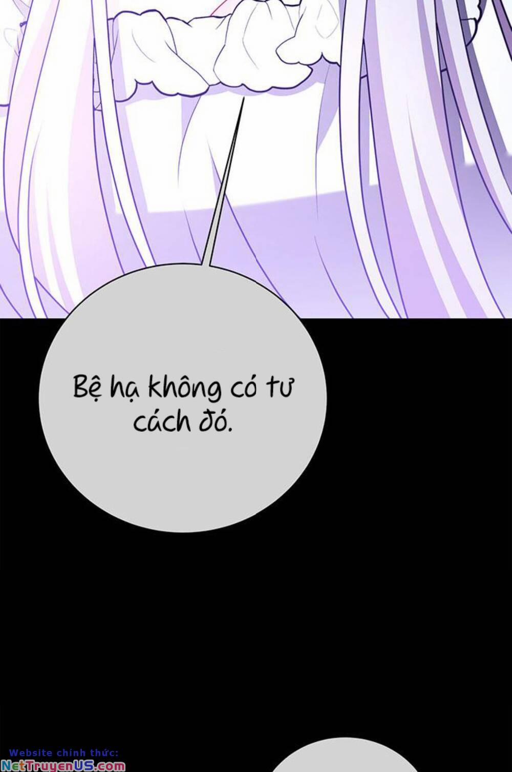 Tôi Sẽ Không Hối Tiếc Vì Anh Đâu 97 trang 34