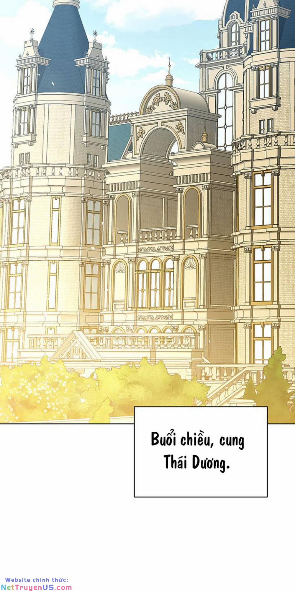 Tôi Sẽ Không Hối Tiếc Vì Anh Đâu 97 trang 48