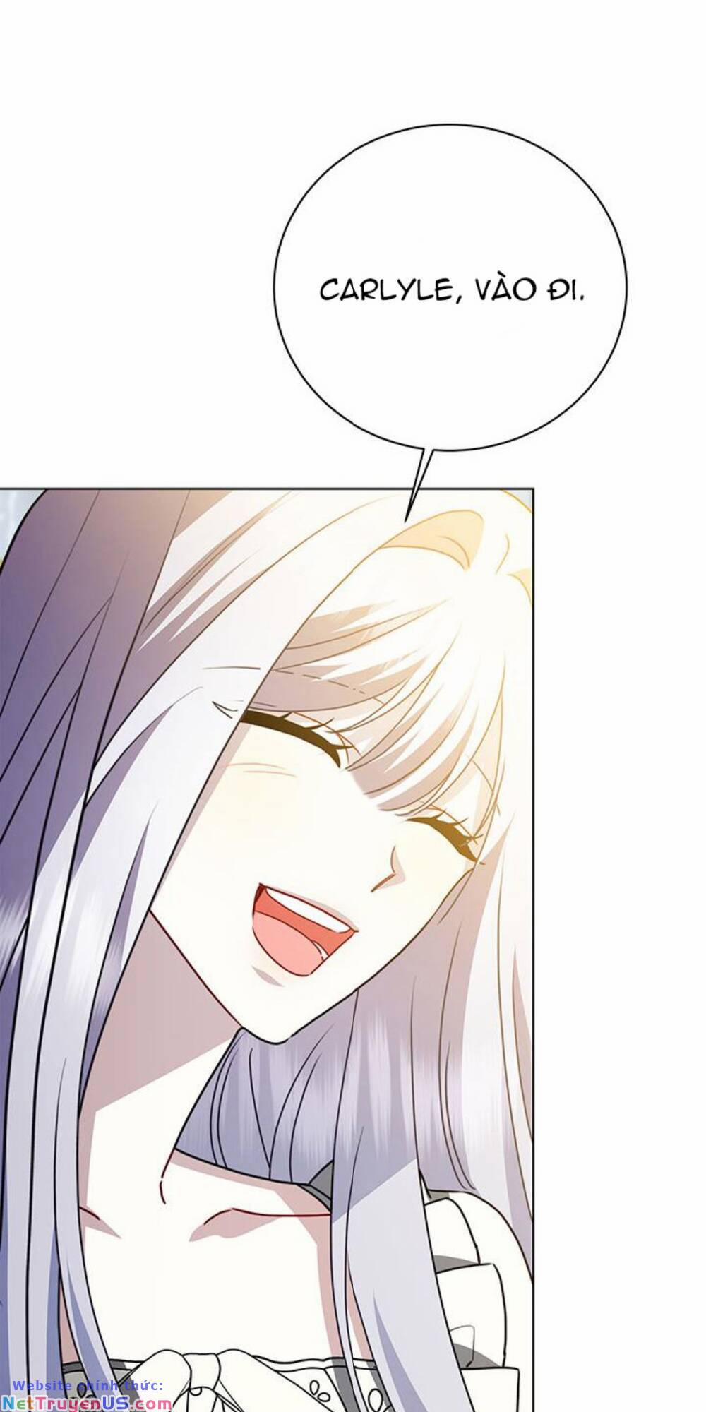 Tôi Sẽ Không Hối Tiếc Vì Anh Đâu 97 trang 54