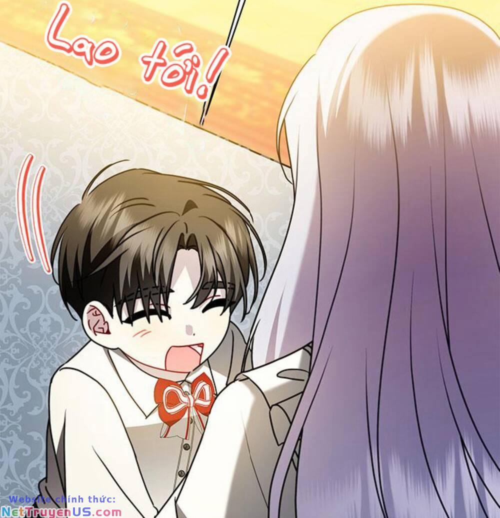 Tôi Sẽ Không Hối Tiếc Vì Anh Đâu 97 trang 56