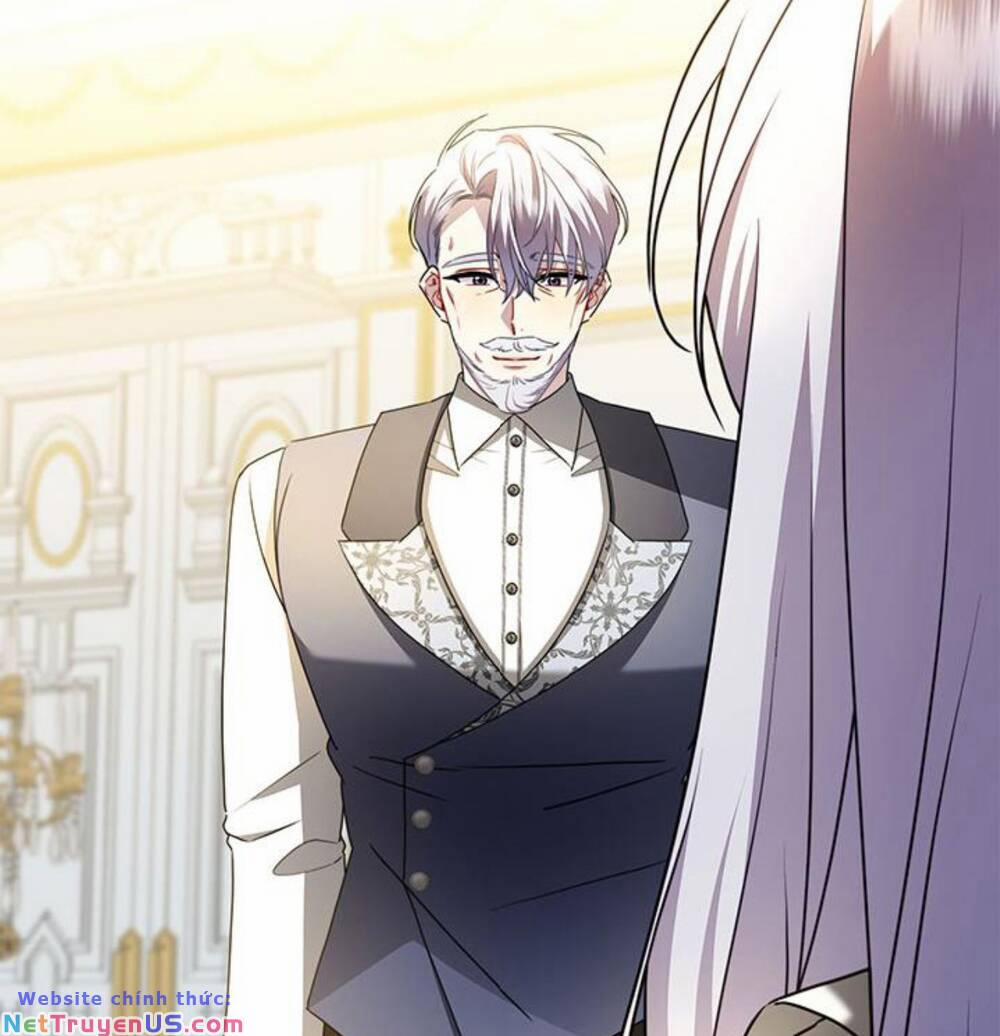 Tôi Sẽ Không Hối Tiếc Vì Anh Đâu 97 trang 60