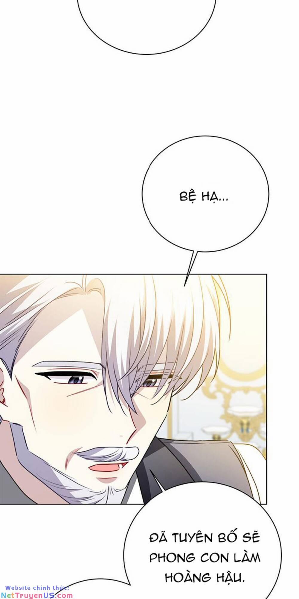 Tôi Sẽ Không Hối Tiếc Vì Anh Đâu 97 trang 63