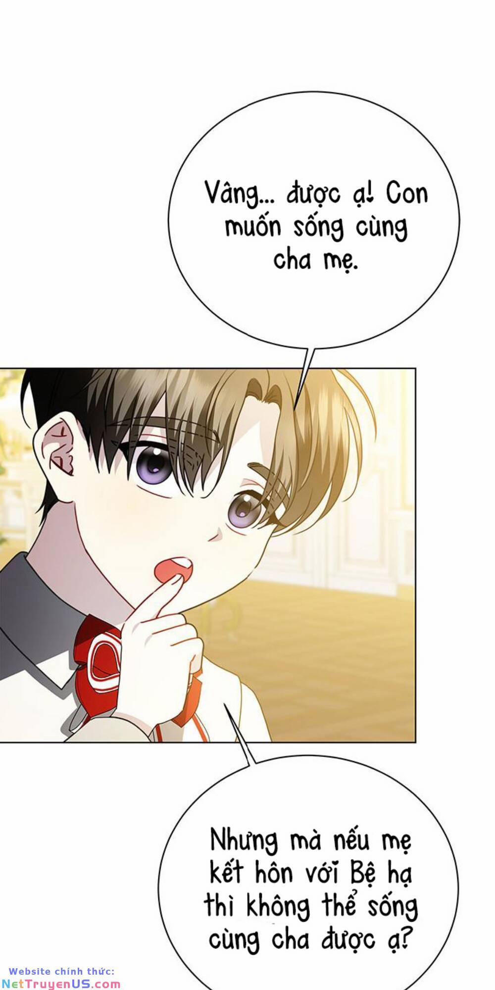 Tôi Sẽ Không Hối Tiếc Vì Anh Đâu 97 trang 70