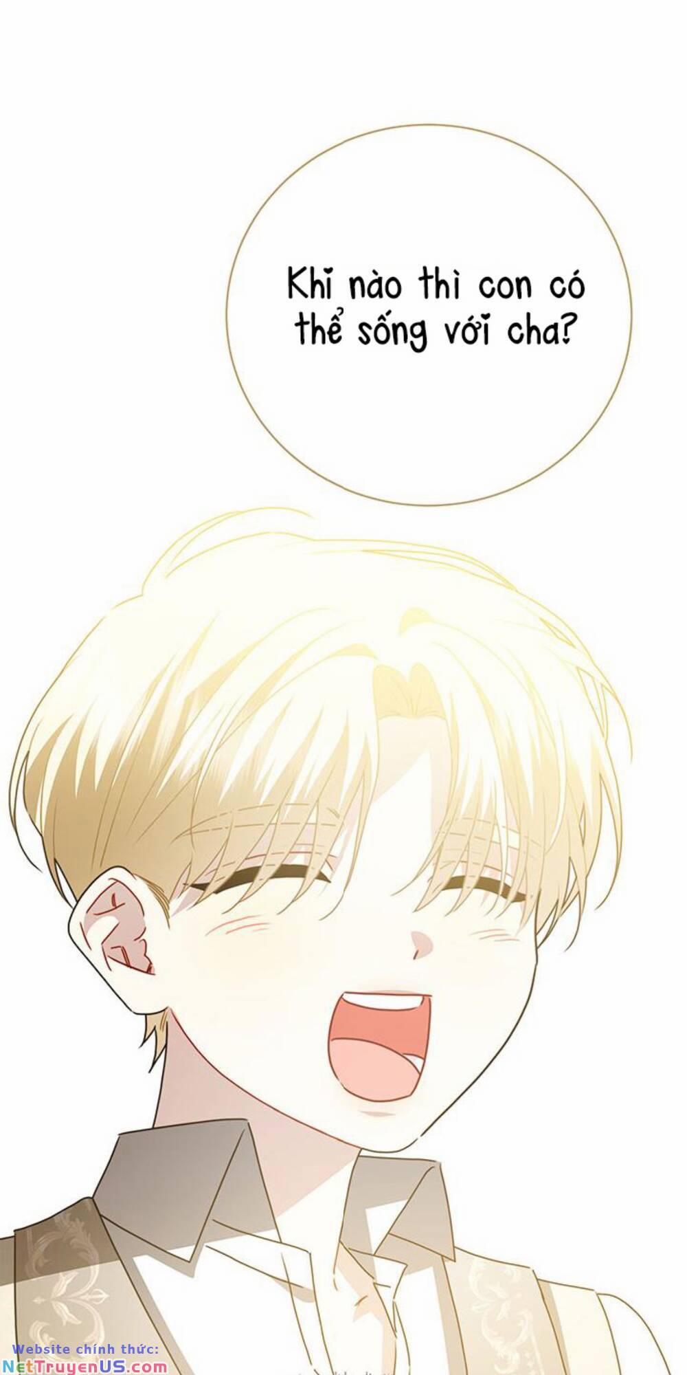 Tôi Sẽ Không Hối Tiếc Vì Anh Đâu 97 trang 78