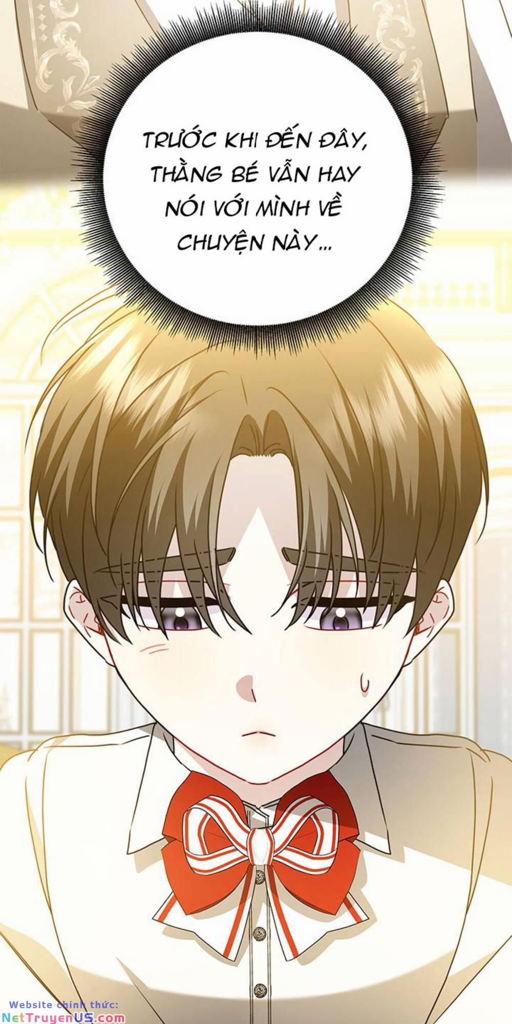 Tôi Sẽ Không Hối Tiếc Vì Anh Đâu 97 trang 79