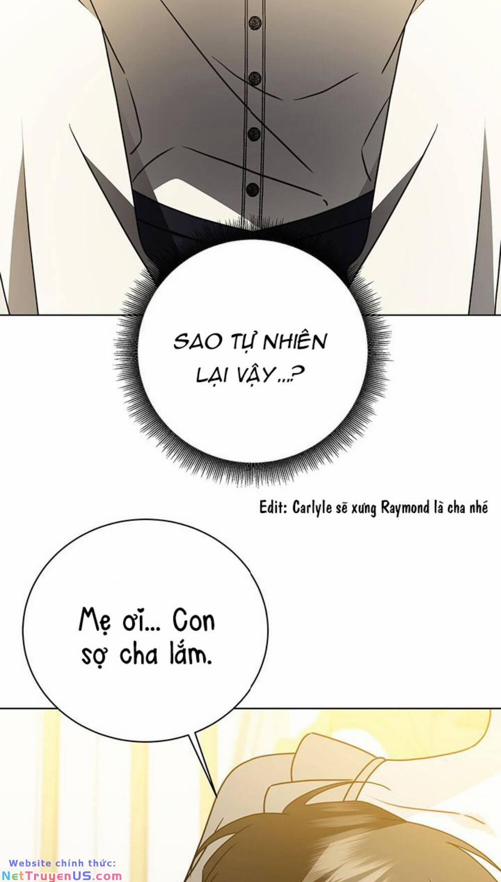 Tôi Sẽ Không Hối Tiếc Vì Anh Đâu 97 trang 80