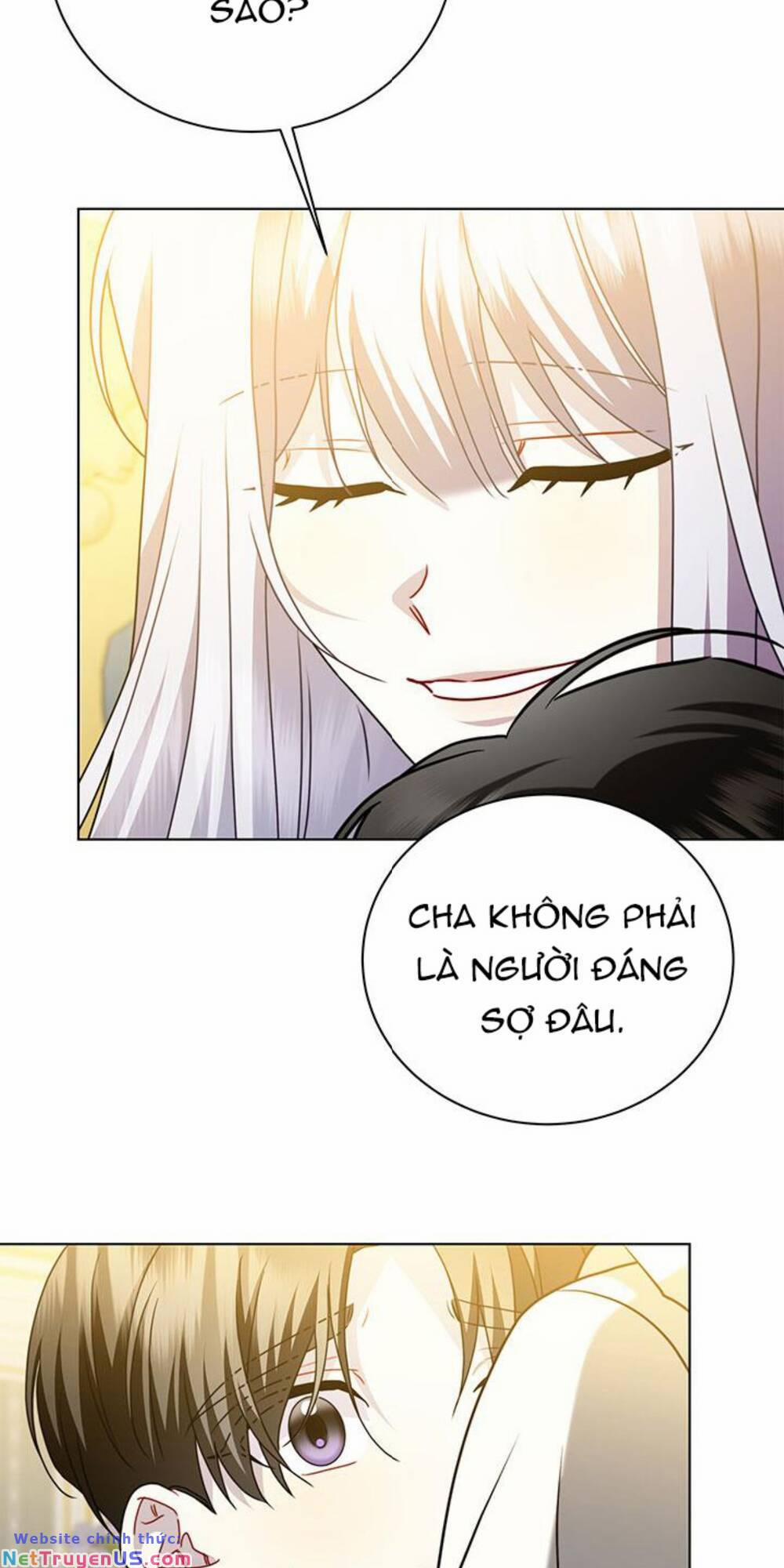 Tôi Sẽ Không Hối Tiếc Vì Anh Đâu 97 trang 82