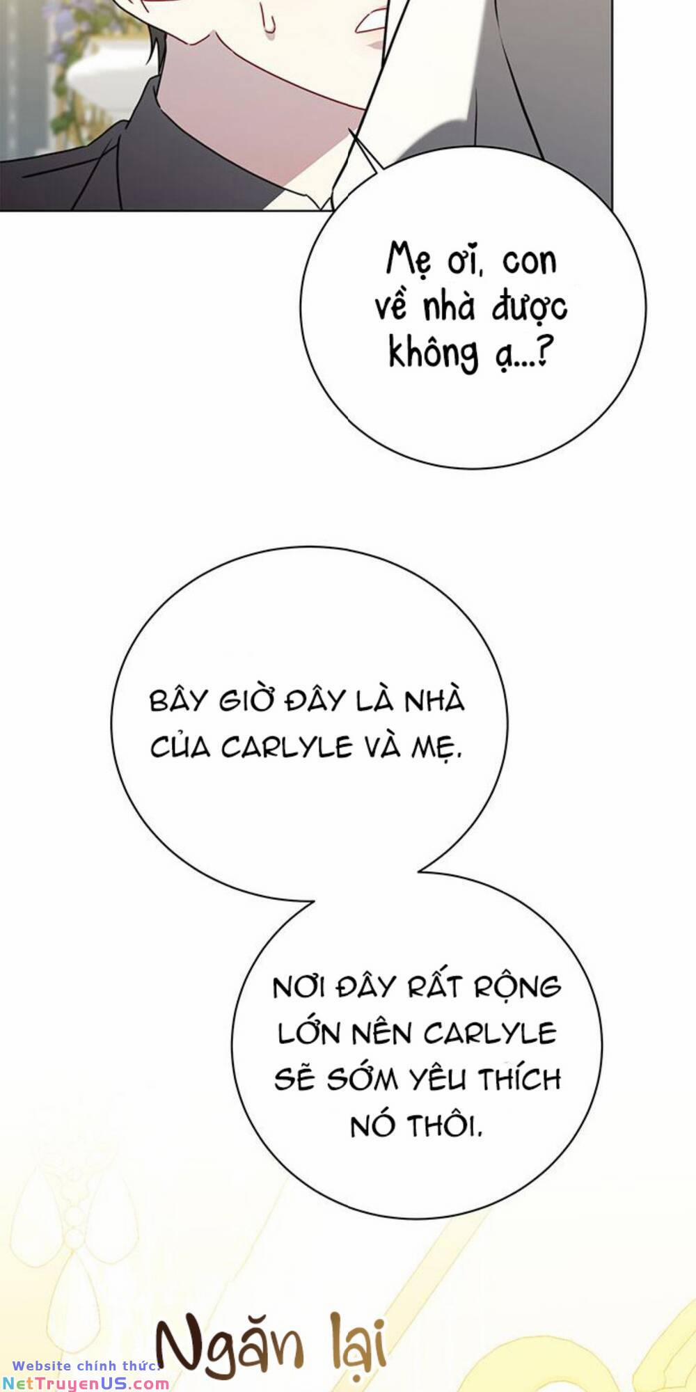 Tôi Sẽ Không Hối Tiếc Vì Anh Đâu 97 trang 83