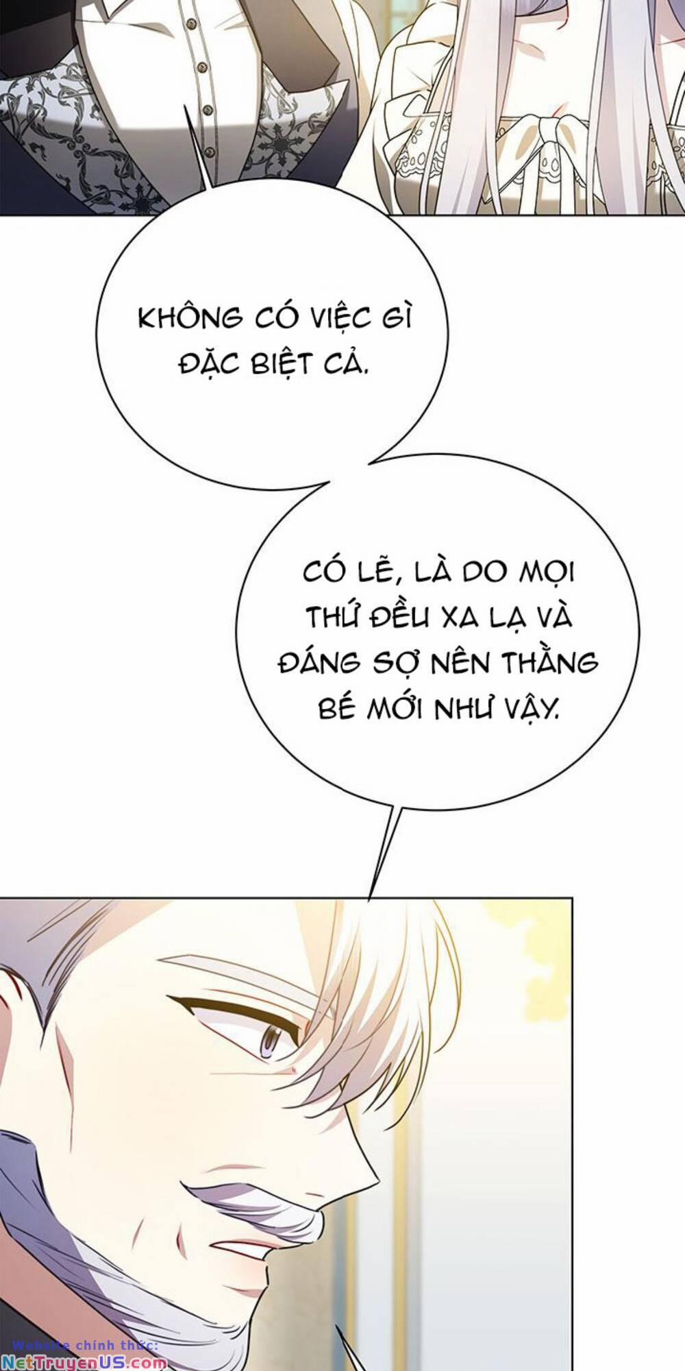 Tôi Sẽ Không Hối Tiếc Vì Anh Đâu 97 trang 88