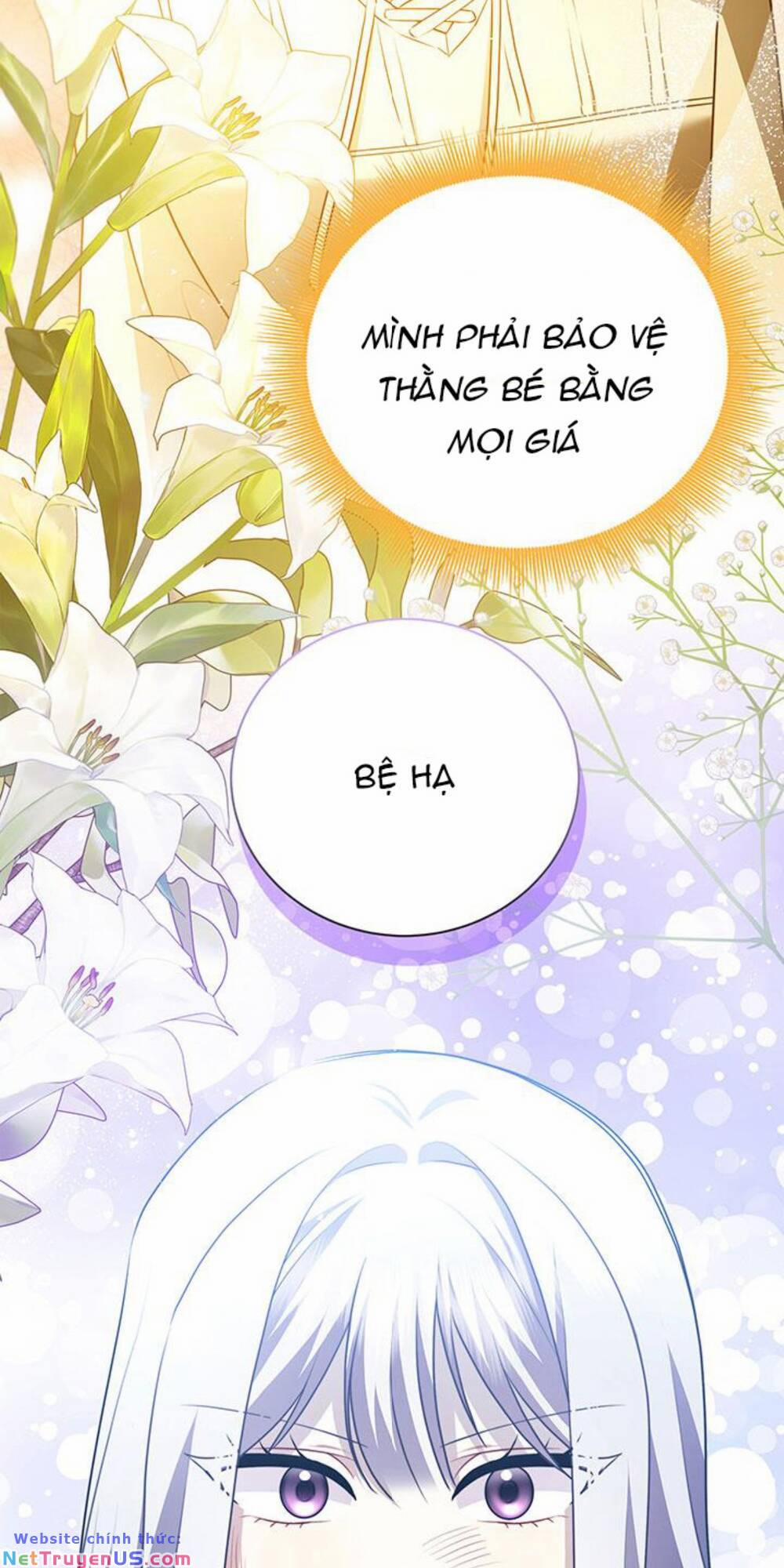 Tôi Sẽ Không Hối Tiếc Vì Anh Đâu 97 trang 9