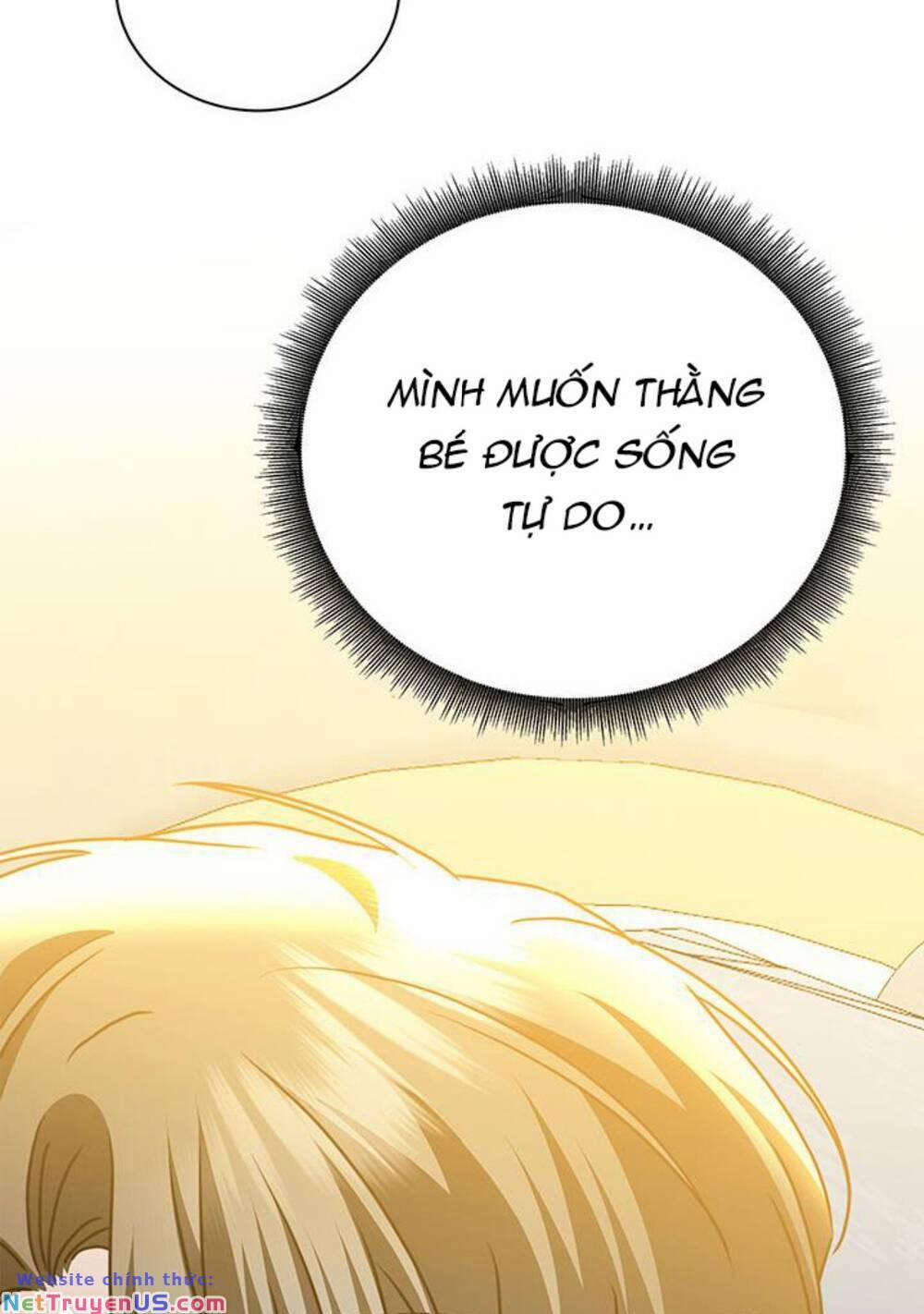 Tôi Sẽ Không Hối Tiếc Vì Anh Đâu 97 trang 90