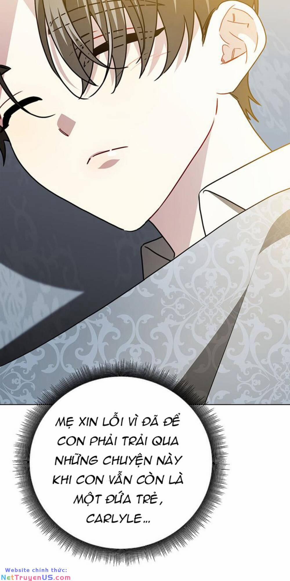 Tôi Sẽ Không Hối Tiếc Vì Anh Đâu 97 trang 91