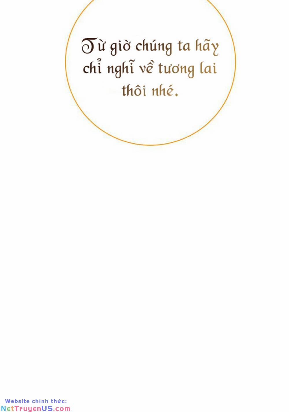 Tôi Sẽ Không Hối Tiếc Vì Anh Đâu 97 trang 94