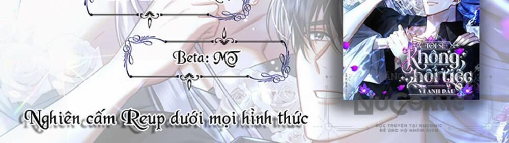 Tôi Sẽ Không Hối Tiếc Vì Anh Đâu 97 trang 97