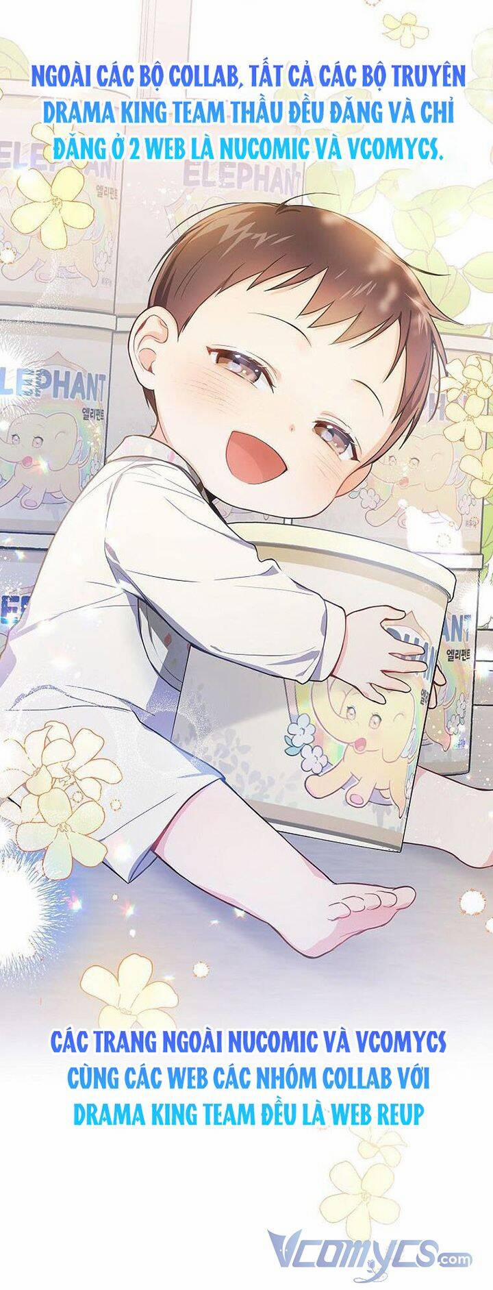 Tôi Sẽ Không Hối Tiếc Vì Anh Đâu 98 trang 0