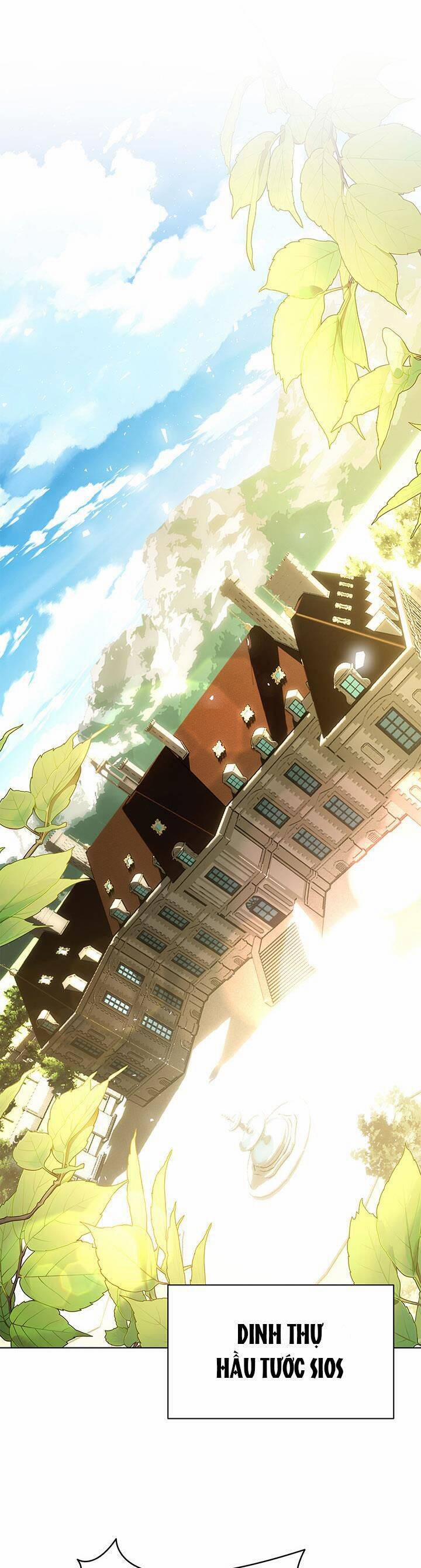 Tôi Sẽ Không Hối Tiếc Vì Anh Đâu 98 trang 2