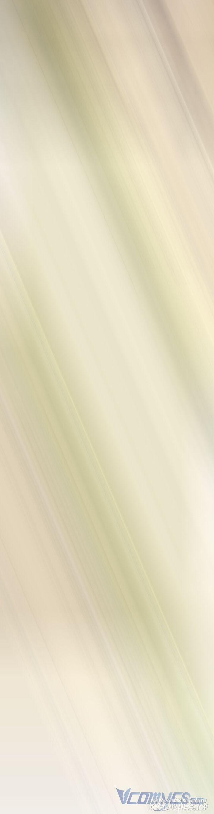 Tôi Sẽ Không Hối Tiếc Vì Anh Đâu 99 trang 10