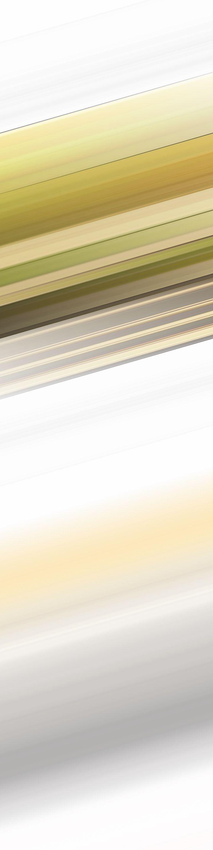 Tôi Sẽ Không Hối Tiếc Vì Anh Đâu 99 trang 11