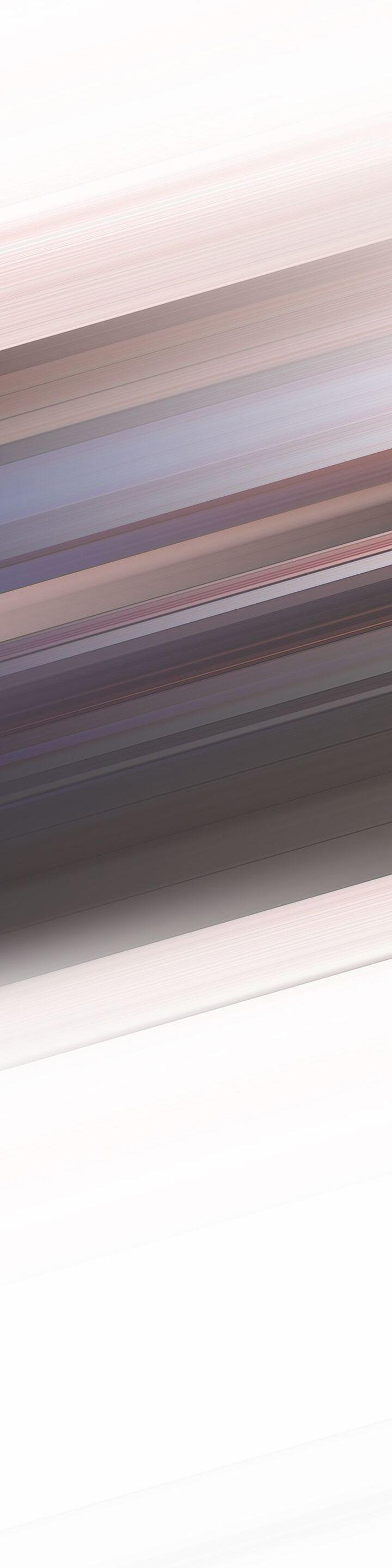 Tôi Sẽ Không Hối Tiếc Vì Anh Đâu 99 trang 12