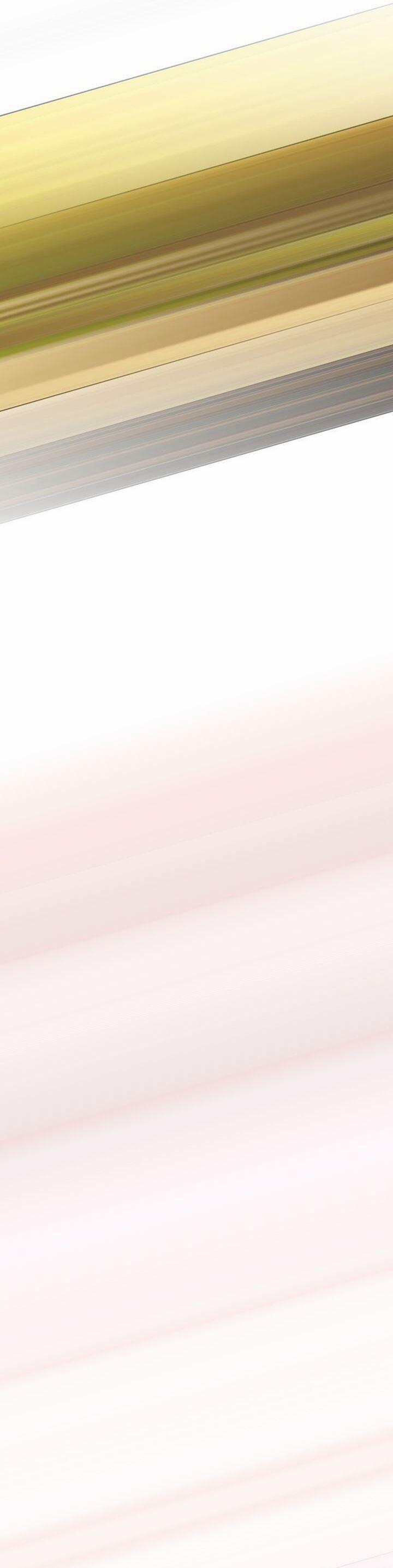 Tôi Sẽ Không Hối Tiếc Vì Anh Đâu 99 trang 13