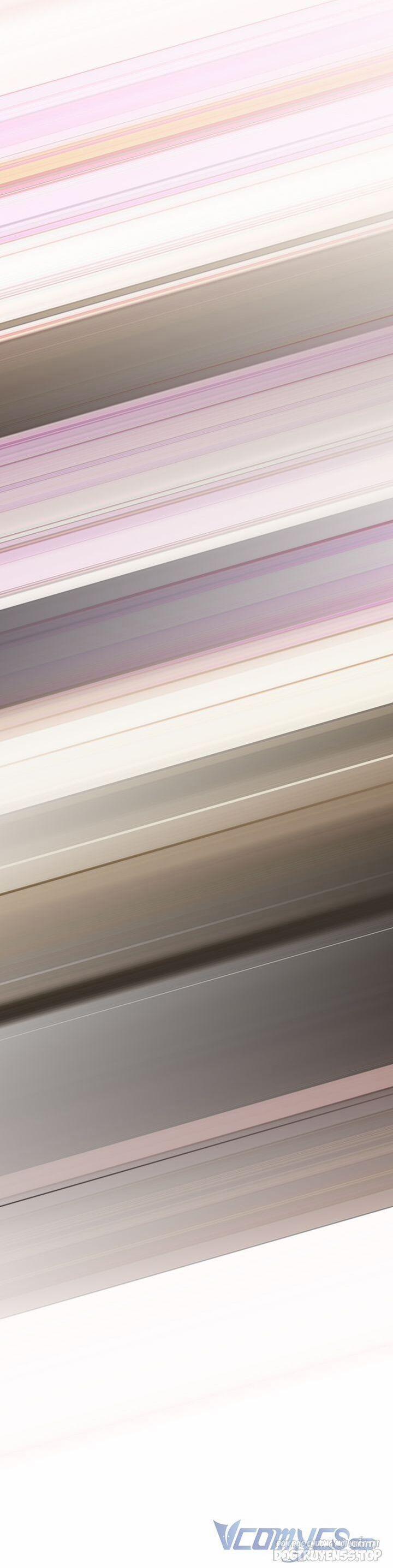 Tôi Sẽ Không Hối Tiếc Vì Anh Đâu 99 trang 14