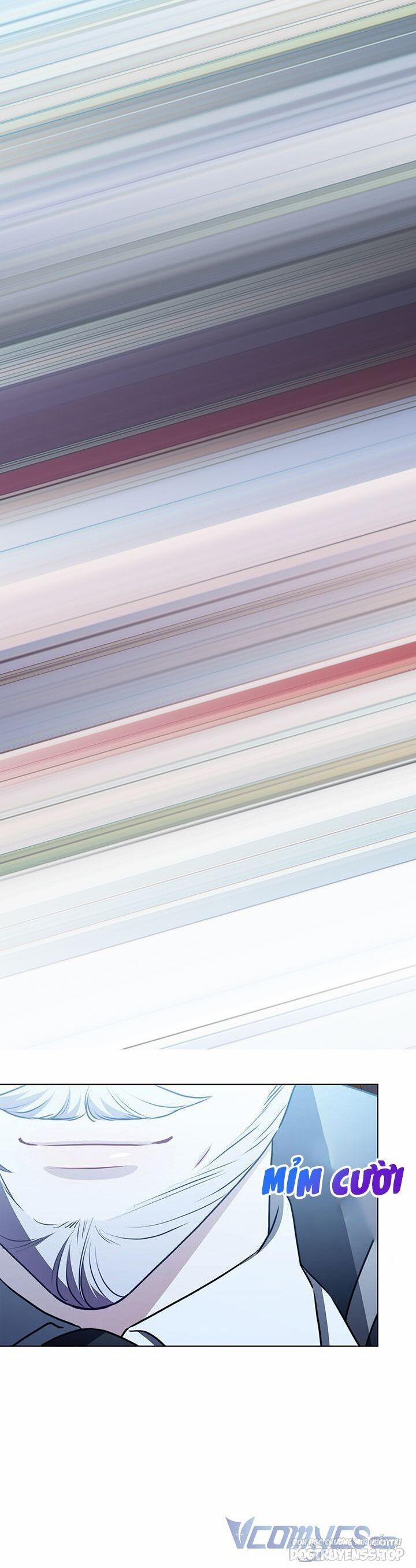 Tôi Sẽ Không Hối Tiếc Vì Anh Đâu 99 trang 18