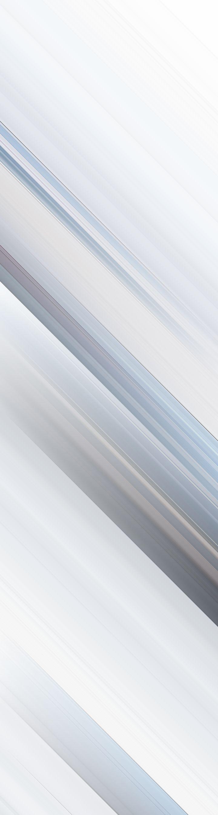 Tôi Sẽ Không Hối Tiếc Vì Anh Đâu 99 trang 27