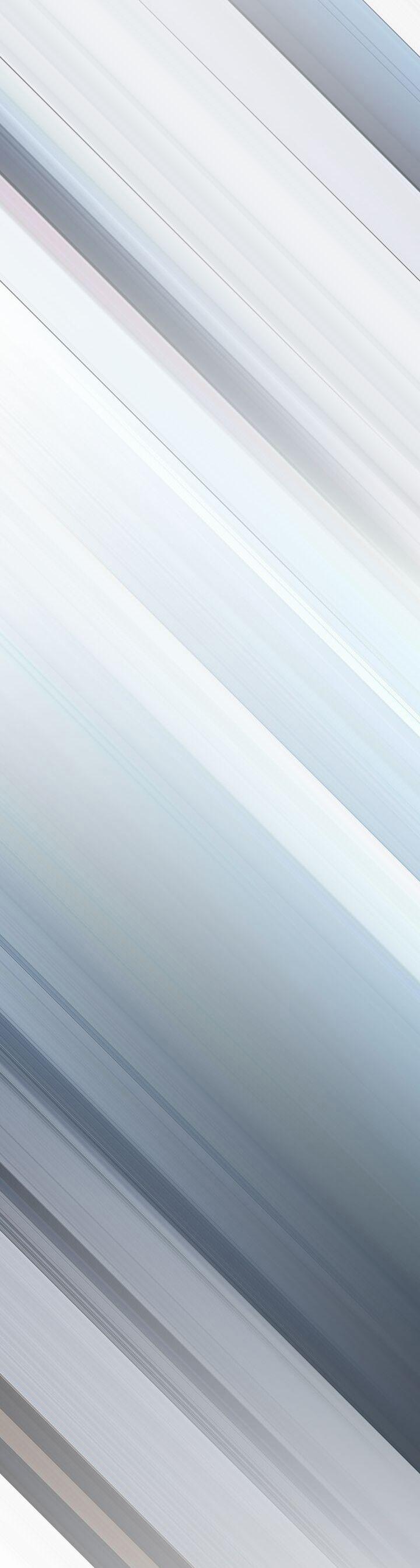 Tôi Sẽ Không Hối Tiếc Vì Anh Đâu 99 trang 28