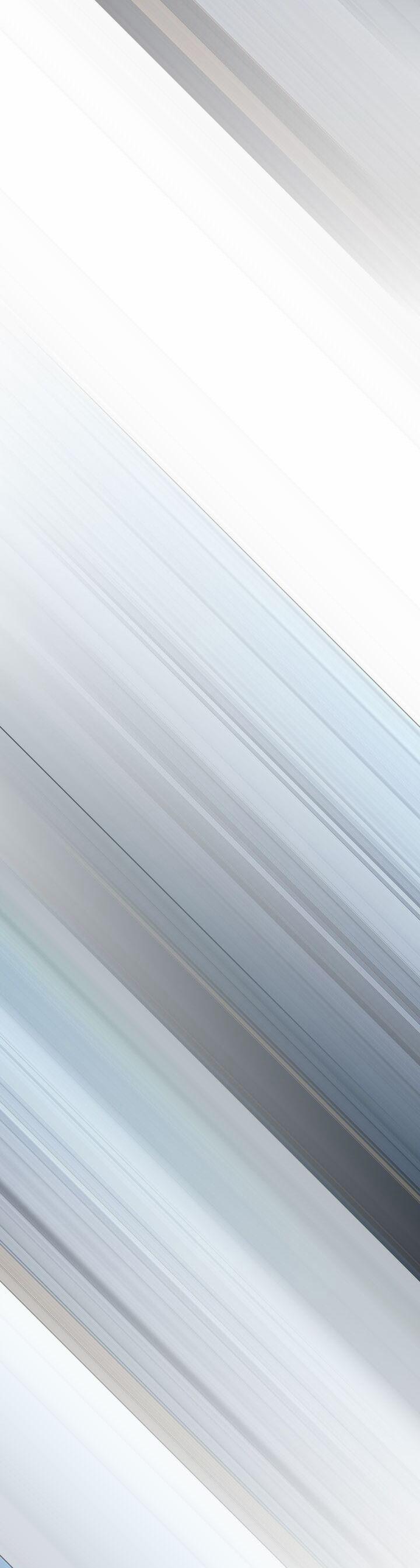 Tôi Sẽ Không Hối Tiếc Vì Anh Đâu 99 trang 29