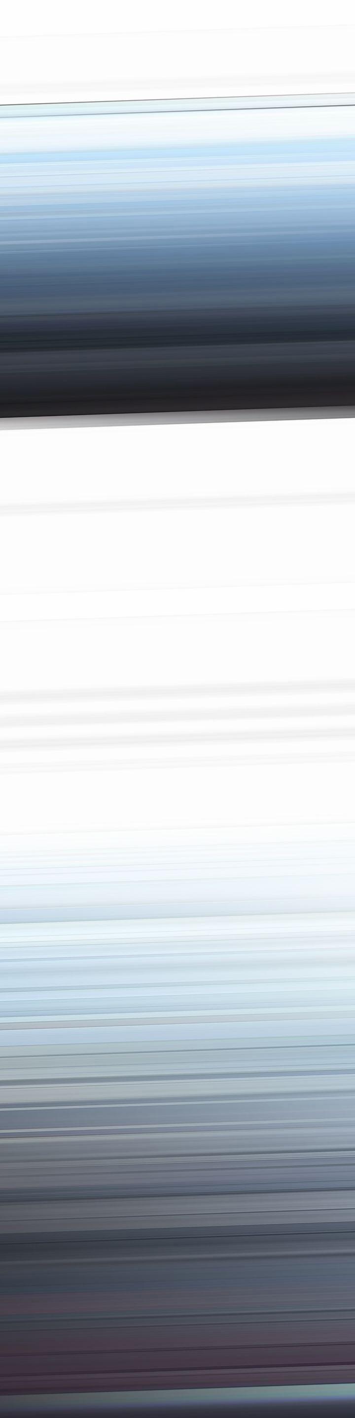 Tôi Sẽ Không Hối Tiếc Vì Anh Đâu 99 trang 31