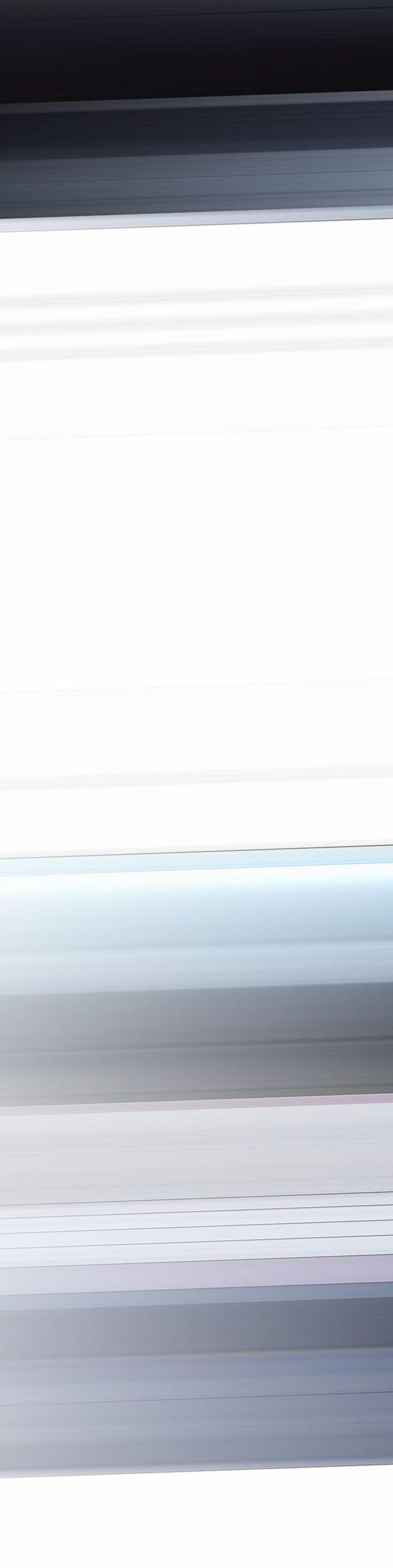 Tôi Sẽ Không Hối Tiếc Vì Anh Đâu 99 trang 32