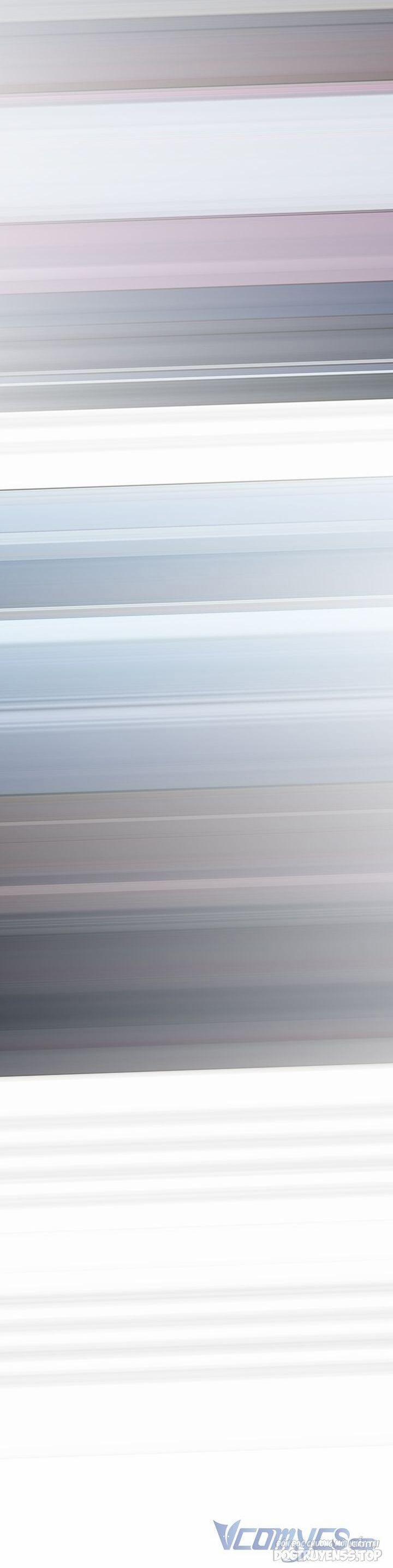 Tôi Sẽ Không Hối Tiếc Vì Anh Đâu 99 trang 34