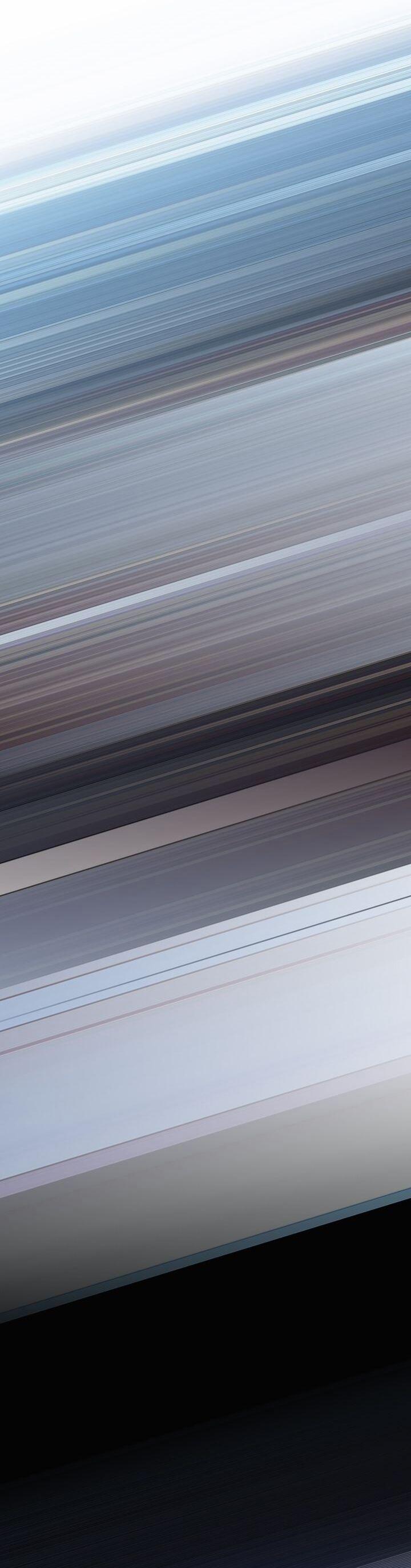 Tôi Sẽ Không Hối Tiếc Vì Anh Đâu 99 trang 41