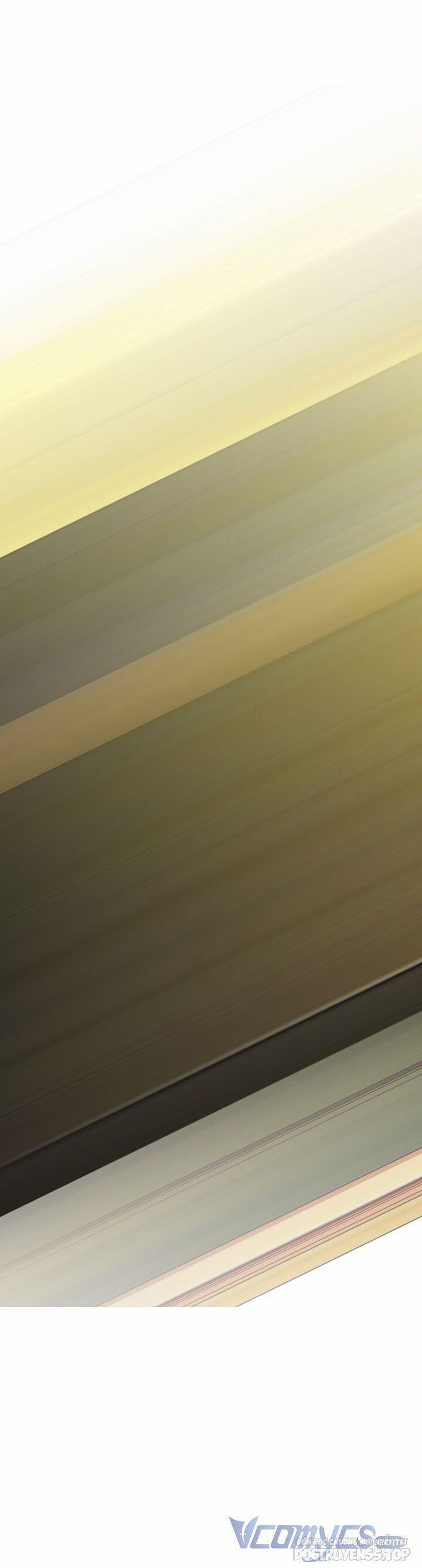 Tôi Sẽ Không Hối Tiếc Vì Anh Đâu 99 trang 6