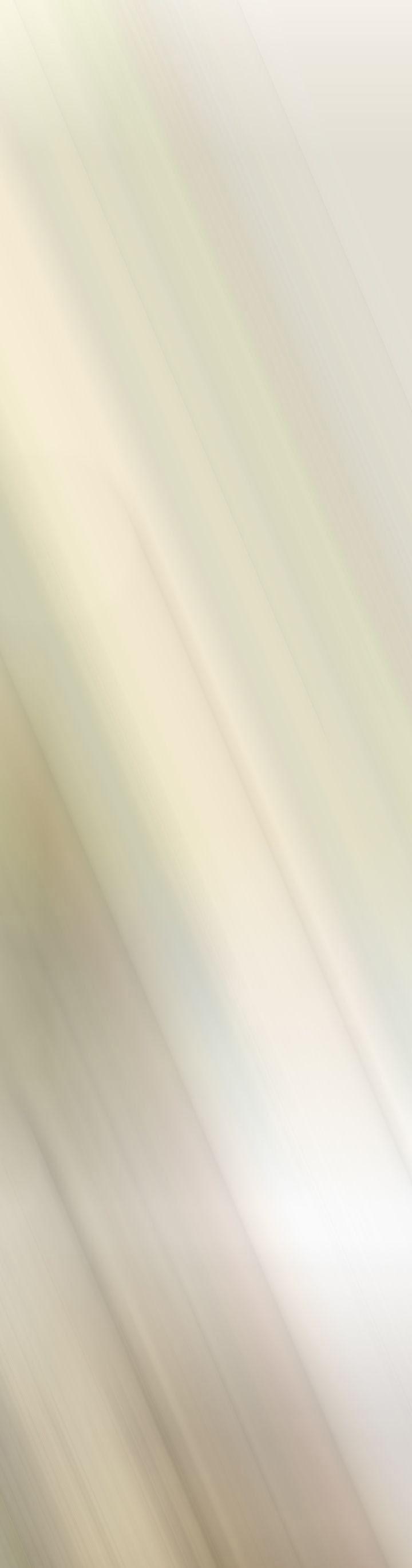 Tôi Sẽ Không Hối Tiếc Vì Anh Đâu 99 trang 7