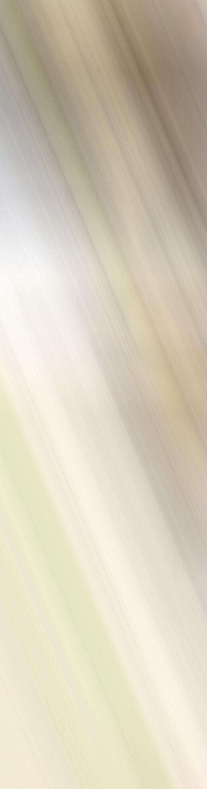 Tôi Sẽ Không Hối Tiếc Vì Anh Đâu 99 trang 8