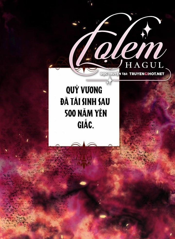 Tôi Sẽ Không Tha Thứ Cho Cô Ấy 0.1 trang 0