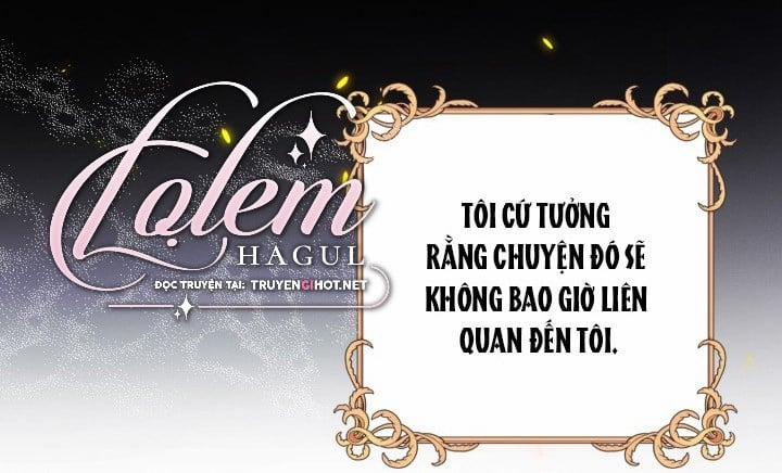 Tôi Sẽ Không Tha Thứ Cho Cô Ấy 0.1 trang 4