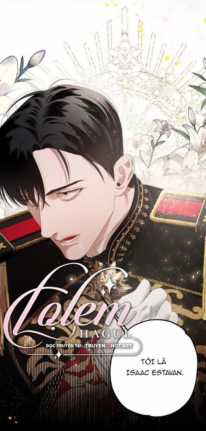 Tôi Sẽ Không Tha Thứ Cho Cô Ấy 0.1 trang 5