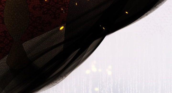 Tôi Sẽ Không Tha Thứ Cho Cô Ấy 0.1 trang 8