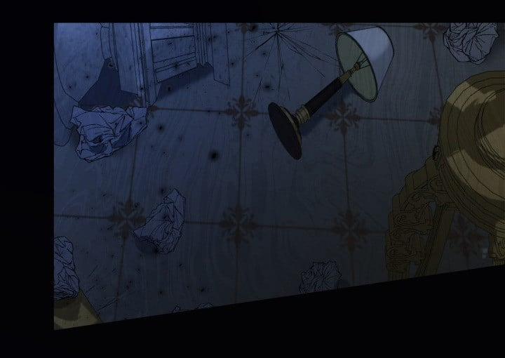 Tôi Sẽ Không Tha Thứ Cho Cô Ấy 0.2 trang 0