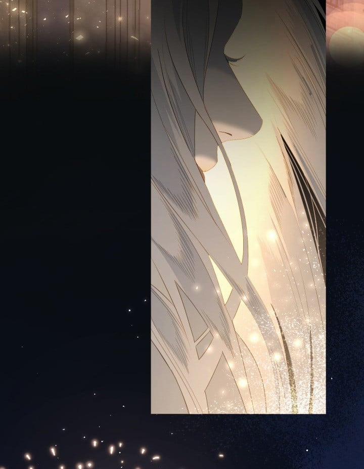 Tôi Sẽ Không Tha Thứ Cho Cô Ấy 0.2 trang 11