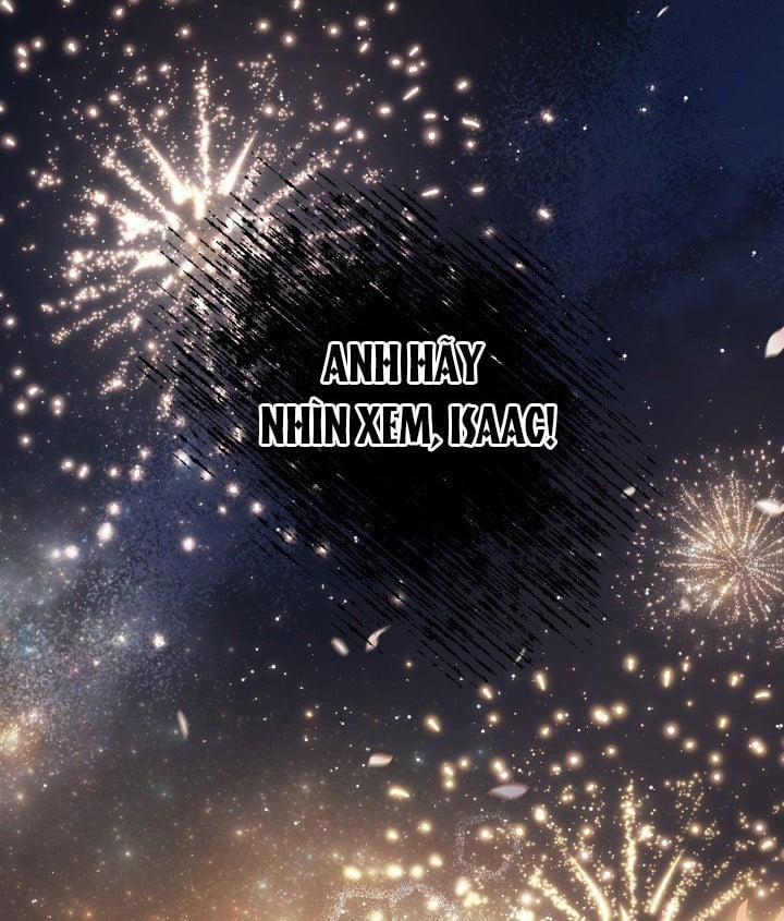 Tôi Sẽ Không Tha Thứ Cho Cô Ấy 0.2 trang 12