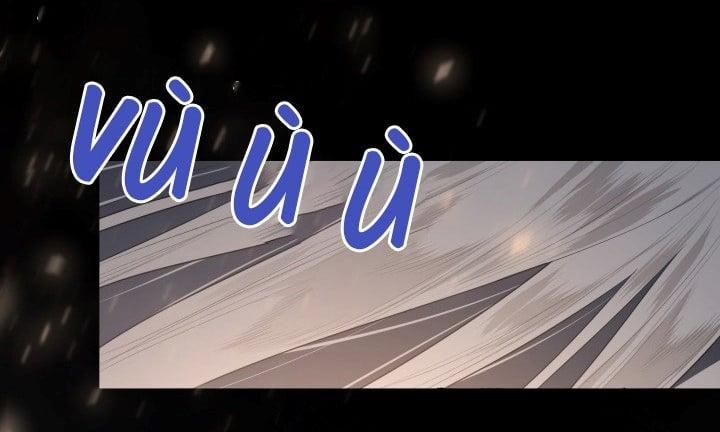 Tôi Sẽ Không Tha Thứ Cho Cô Ấy 0.2 trang 15